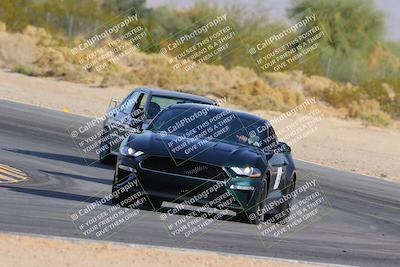 media/Dec-03-2023-Speed Ventures (Sun) [[63e011f1de]]/7-Purple Group/Session 1 (Turn 10)/